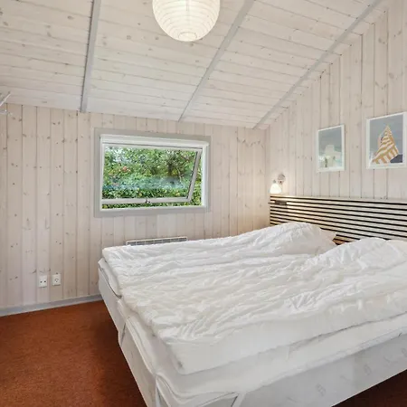 Awesome In With Kitchen 펜션 *