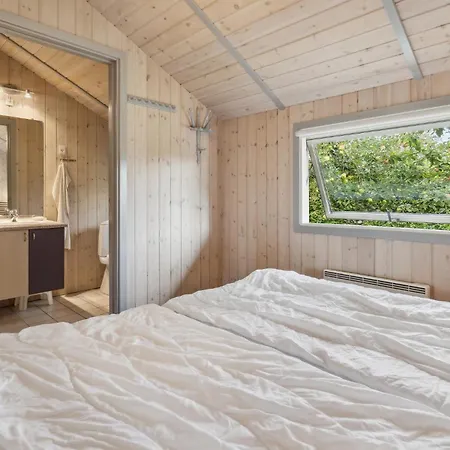 Awesome In With Kitchen 하데르슬레우