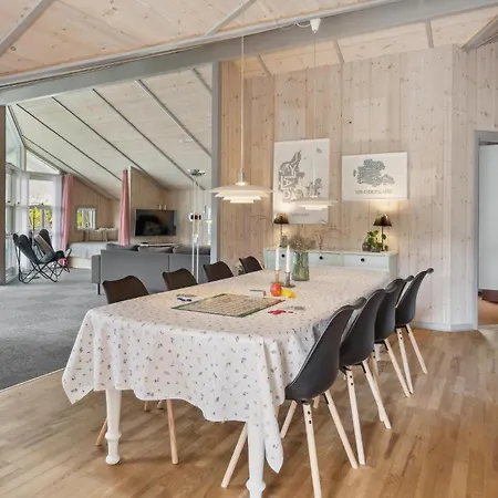 Awesome In With Kitchen *