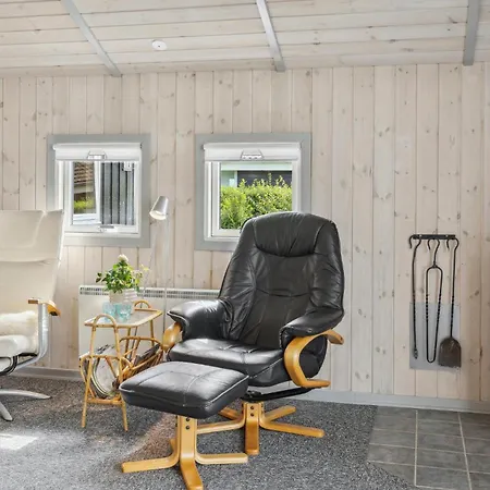 Awesome In With Kitchen