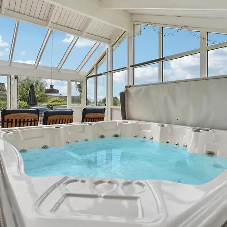 Awesome In With Kitchen *