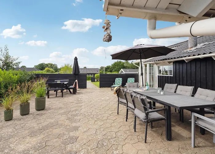 Awesome In With Kitchen Σπίτι διακοπών *